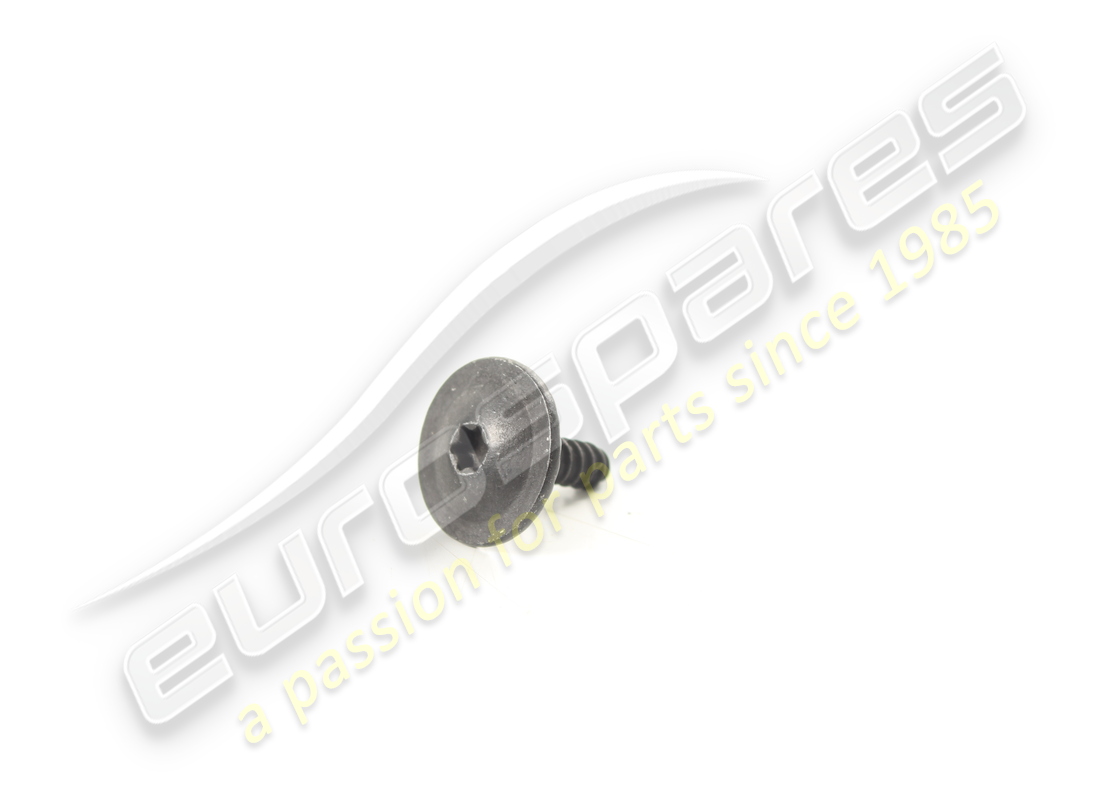 new porsche tapping screw. part number 9a700769800 (2)