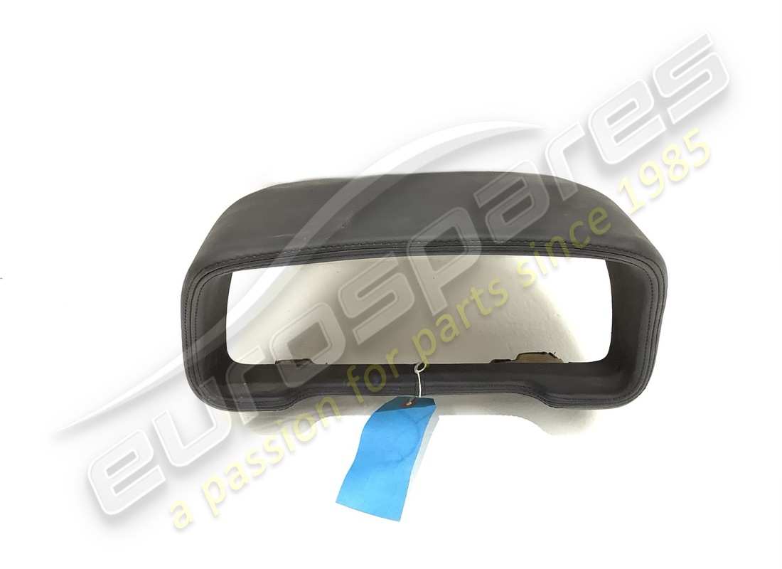USED Ferrari INSTRUMENT PANEL LHD . PART NUMBER 62139900 (1)
