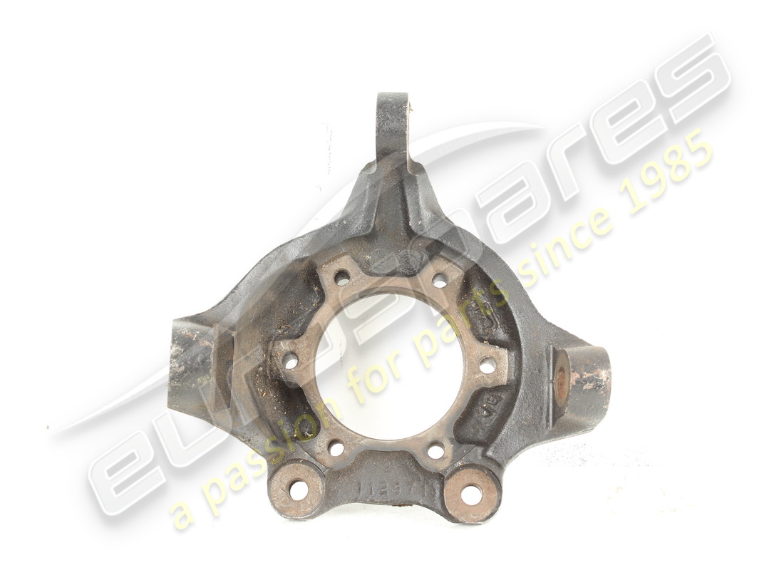 new ferrari lh suspension upright. part number 112671 (2)