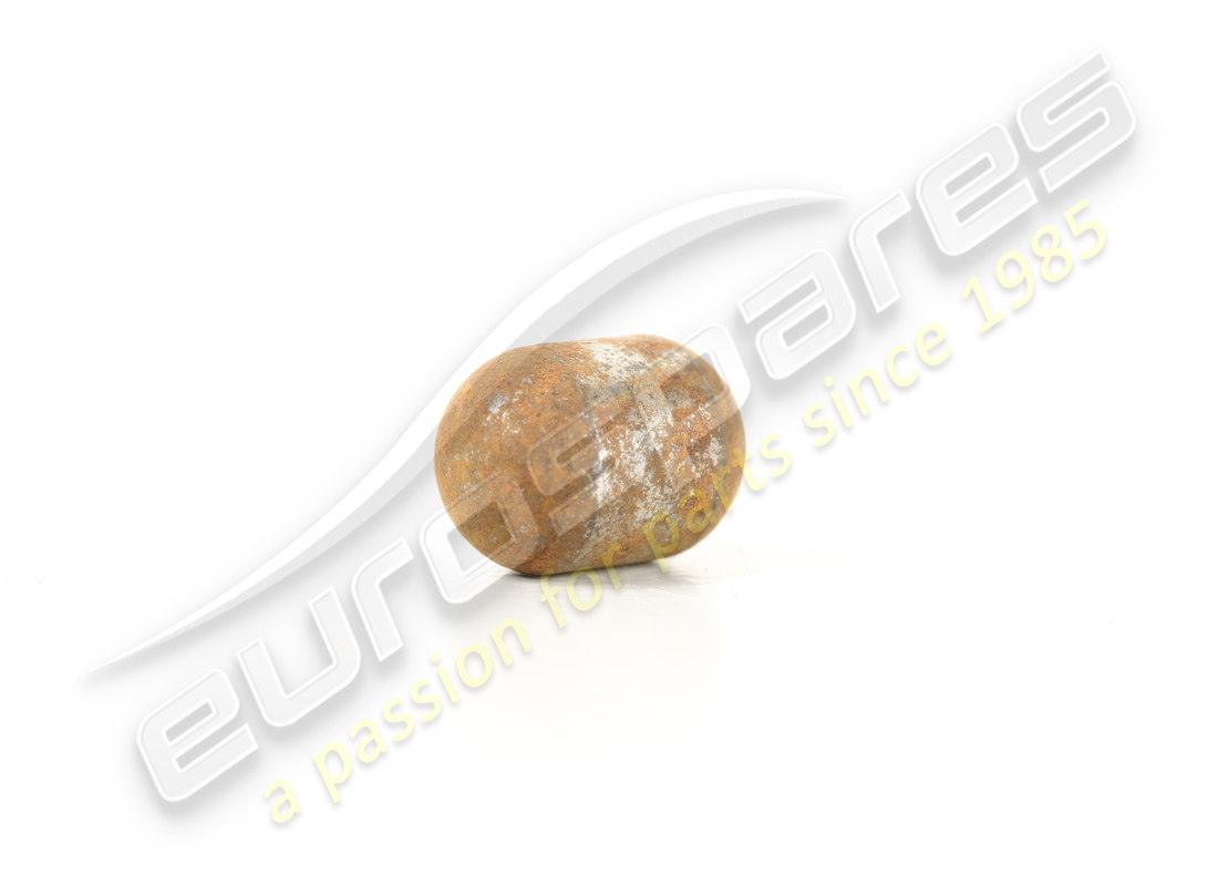 new ferrari pin. part number 522487 (1)