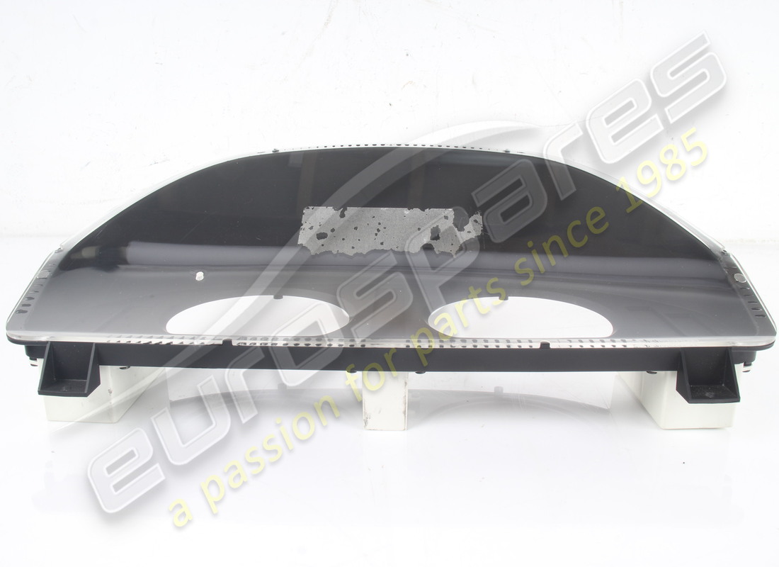 used ferrari instruments panel. part number 168551 (2)