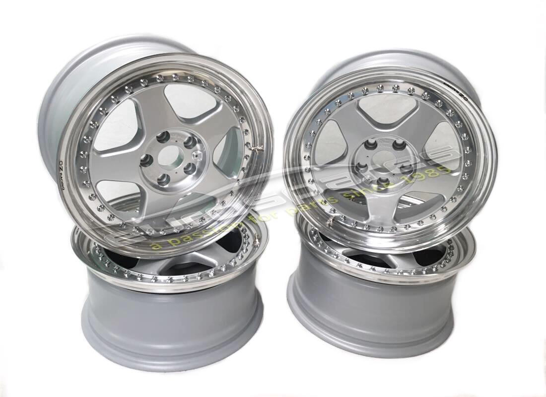 new maserati wheels set. part number mwhe005 (1)