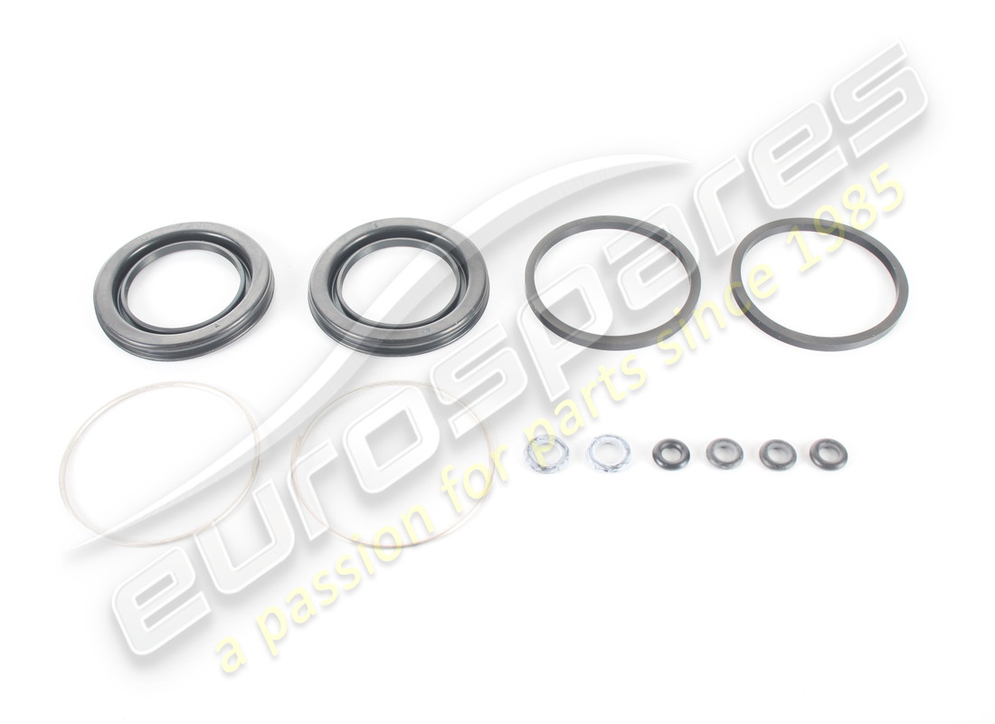 new ferrari front caliper repair kit. part number 95691535 (1)