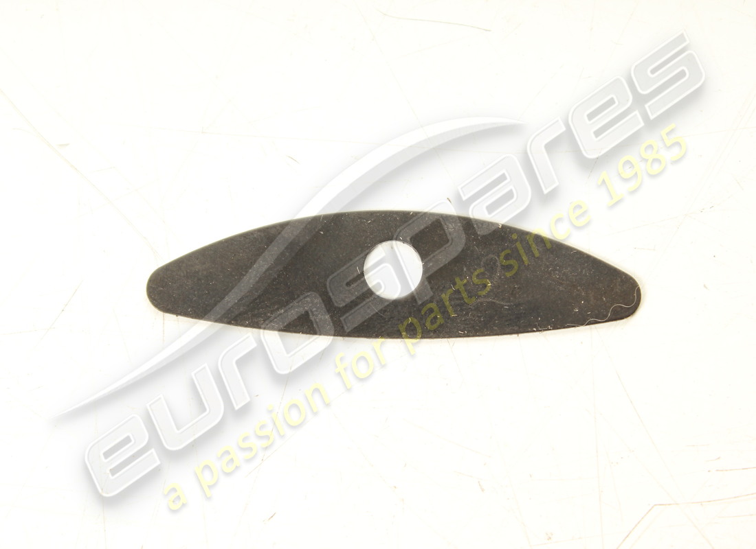 new (other) maserati balancing ground. part number 191330 (1)