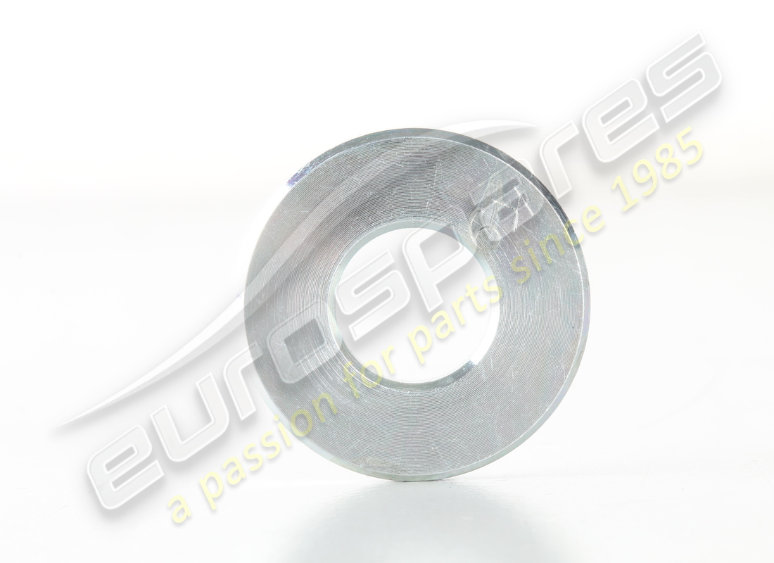 new ferrari washer. part number 155002 (1)
