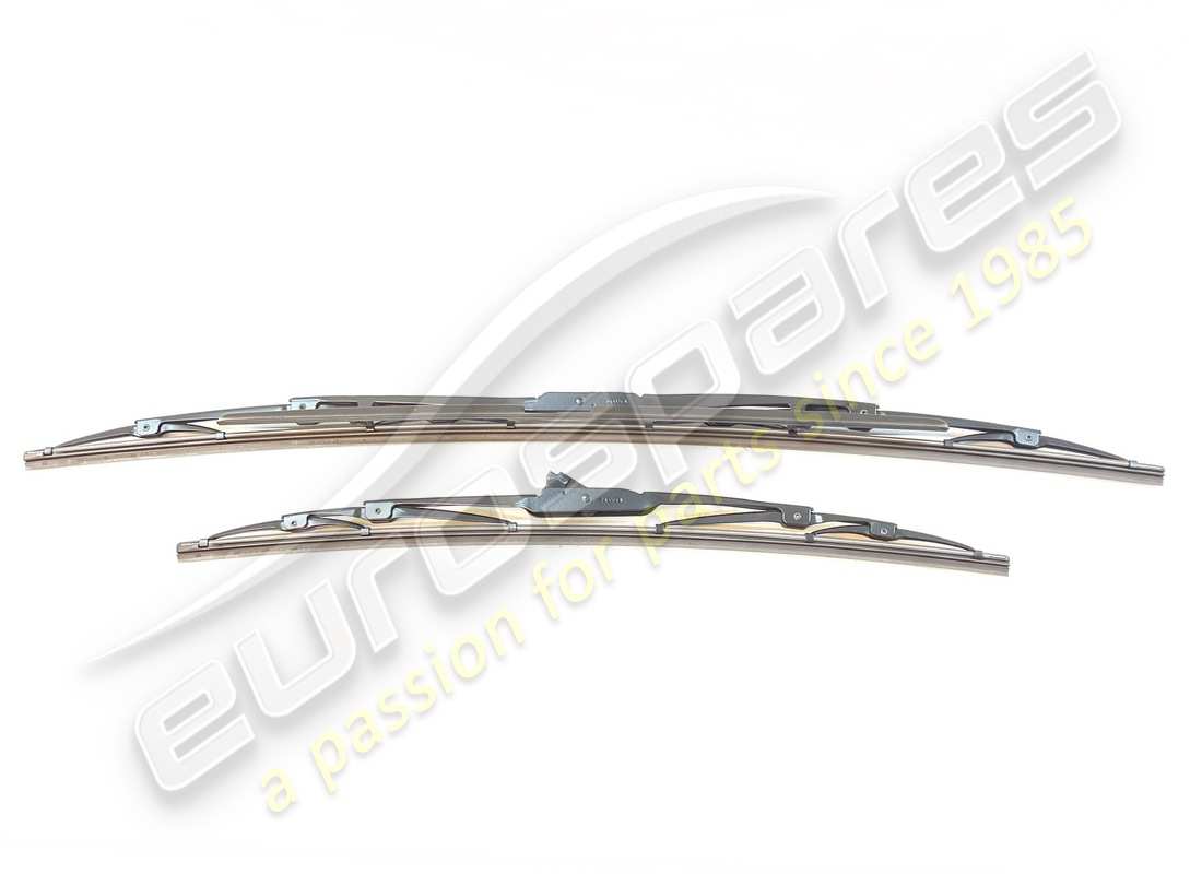 new maserati rhd windscreen wiper set. part number 980139981 (1)