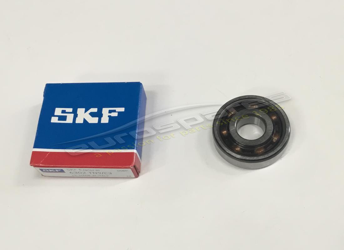 new ferrari bearing. part number 171177 (1)