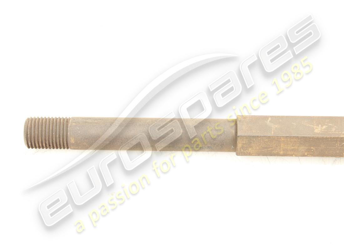 new ferrari arm. part number 601211 (3)