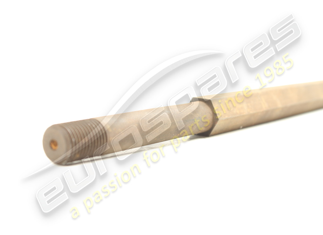 new ferrari arm. part number 601211 (2)
