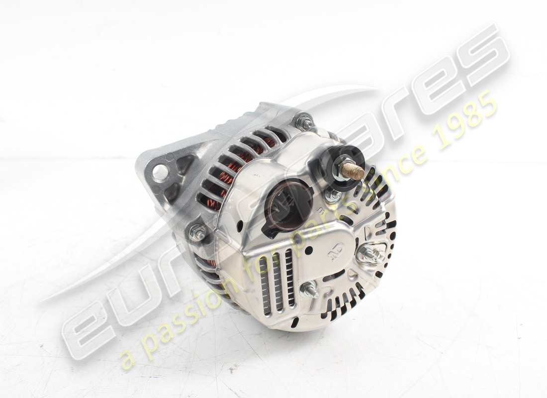 new ferrari generator. part number 158047 (2)