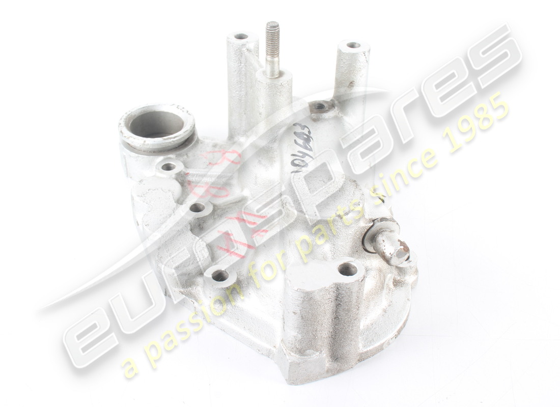 new ferrari cover. part number 104693 (4)