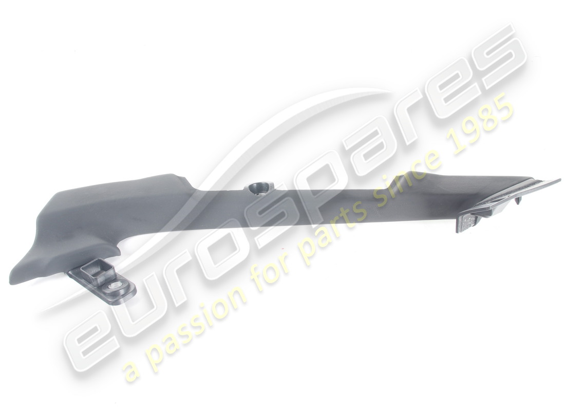 USED LAMBORGHINI COVER. PART NUMBER 4T0863051 (2) used lamborghini cover. part number 4t0863051 (2)