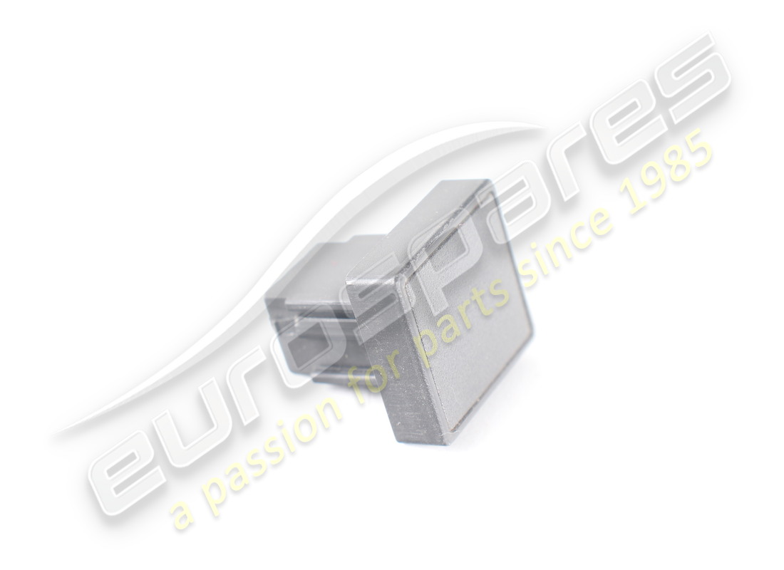 new ferrari dummy switch. part number 132389 (1)