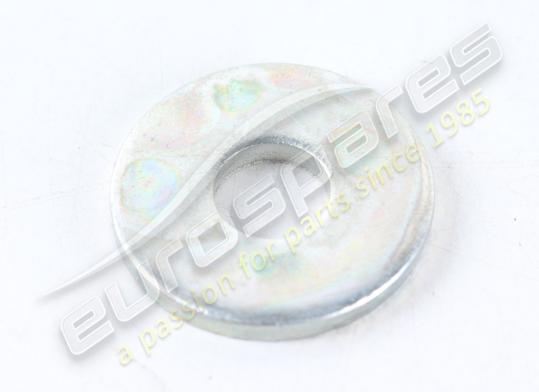 new maserati washer. part number 10523401 (1)