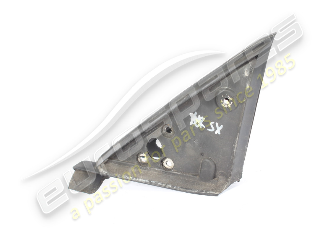 used ferrari lh gasket for mirror. part number 65226100 (2)