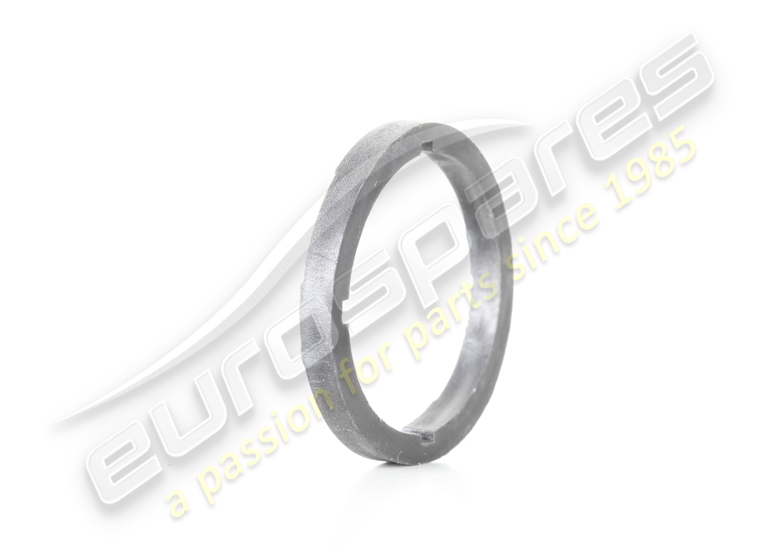 new (other) maserati spacer for parking sens.sleeves. part number 187678 (2)