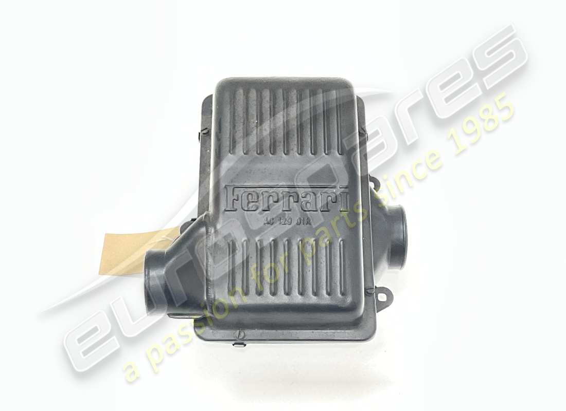 NEW Ferrari COM. RH AIR INTAKE . PART NUMBER 162416 (1)