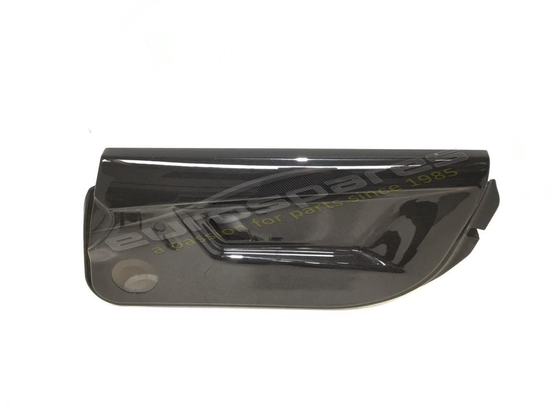 NEW (OTHER) Lamborghini DOOR TRIM PANEL . PART NUMBER 404867106E (1)