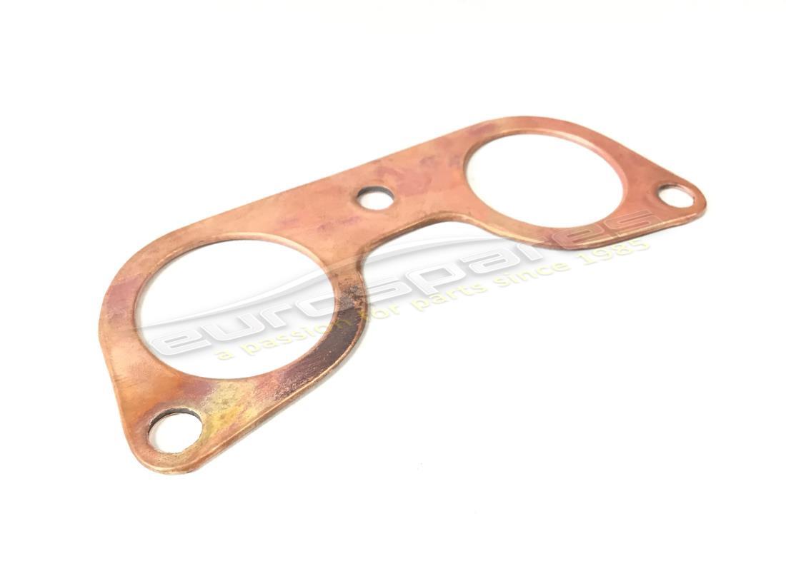 NEW Ferrari EXHAUST GASKET . PART NUMBER 147641 (1)