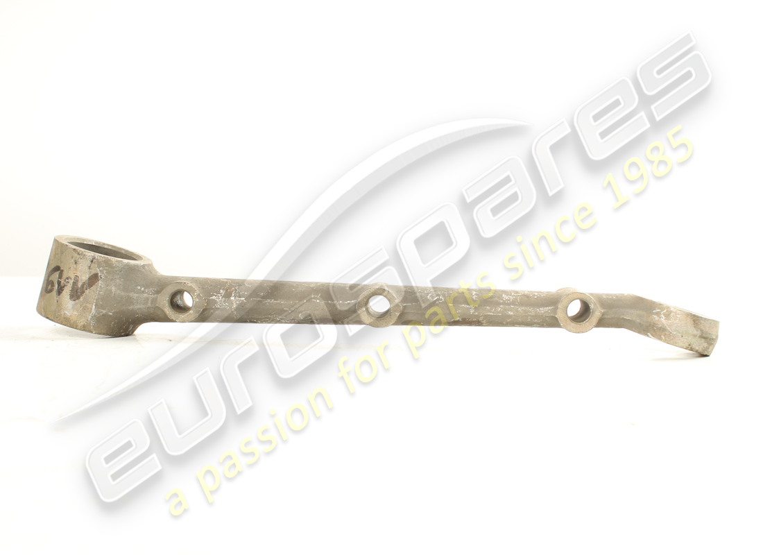 new ferrari upper lever. part number 119328 (1)