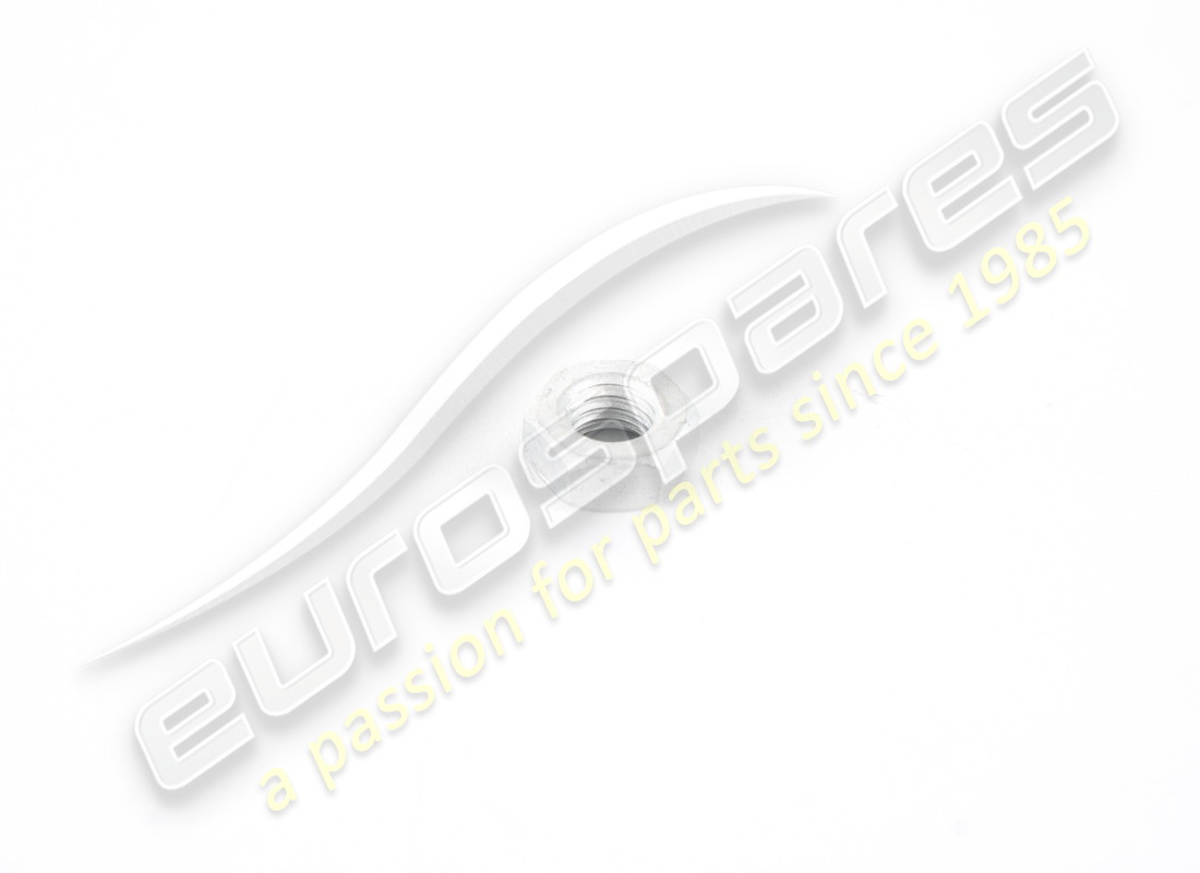 new ferrari nut. part number 134041 (1)
