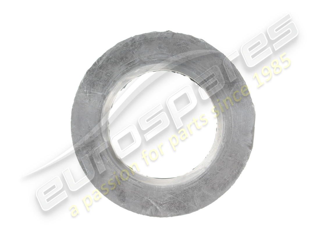 new ferrari inner for spring. part number 188996 (2)