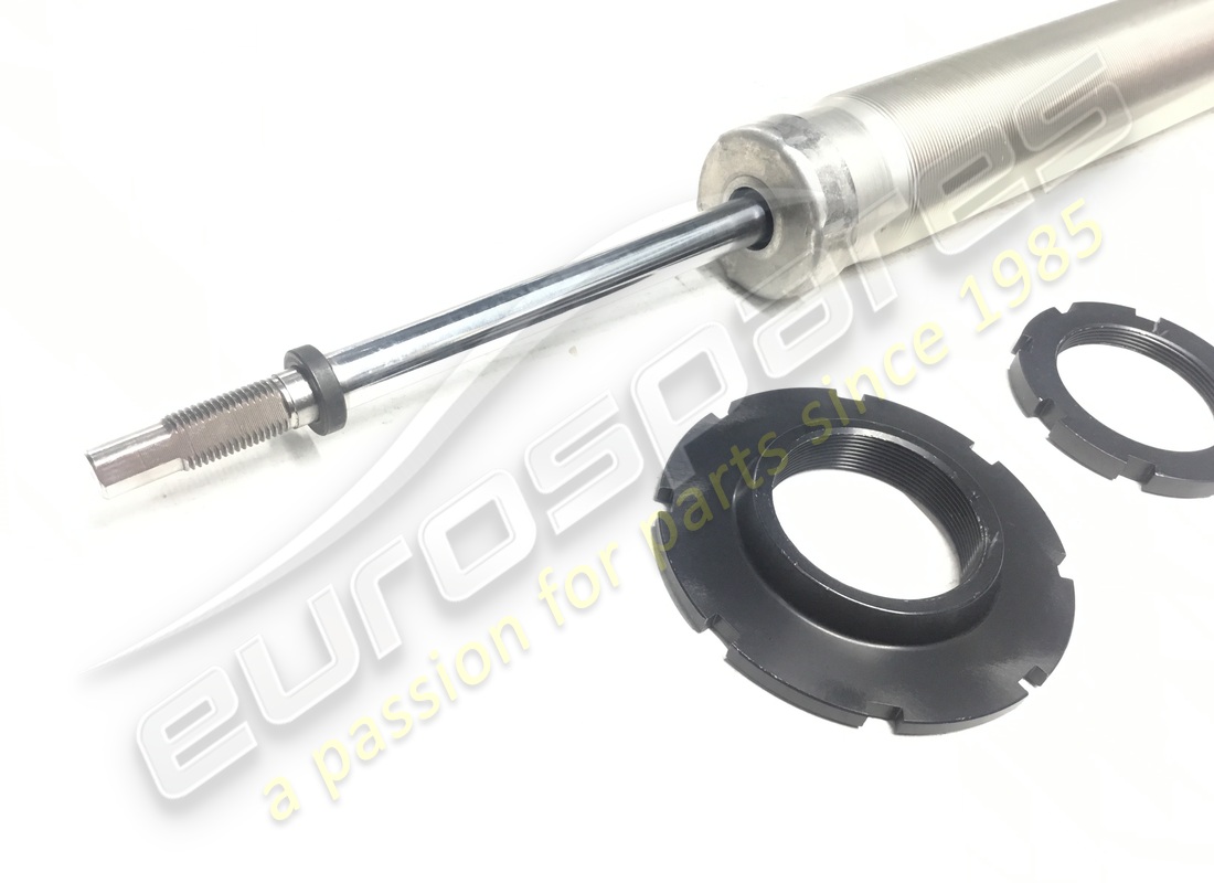 new ferrari front shock absorber. part number 247207 (2)