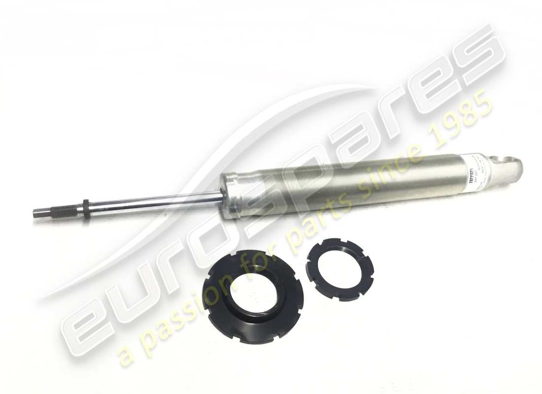 new ferrari front shock absorber. part number 247207 (1)