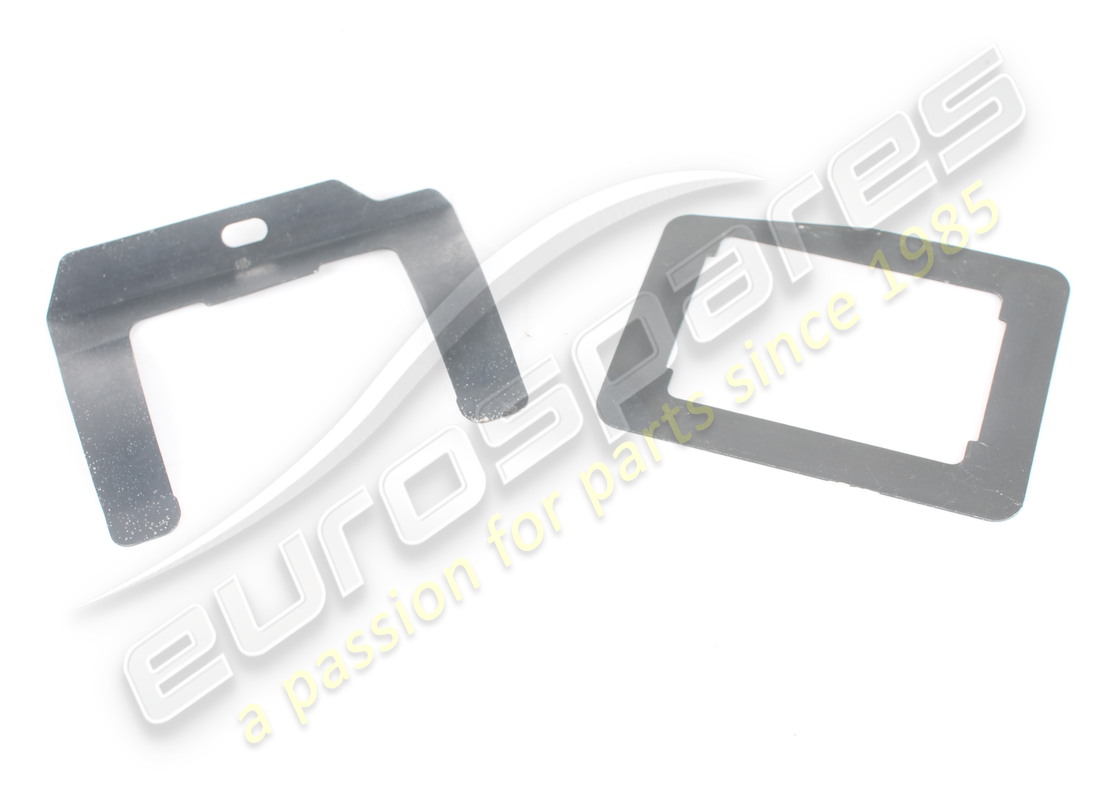 USED FERRARI PUSH BUTTON. PART NUMBER 63768700 (6) used ferrari push button. part number 63768700 (6)