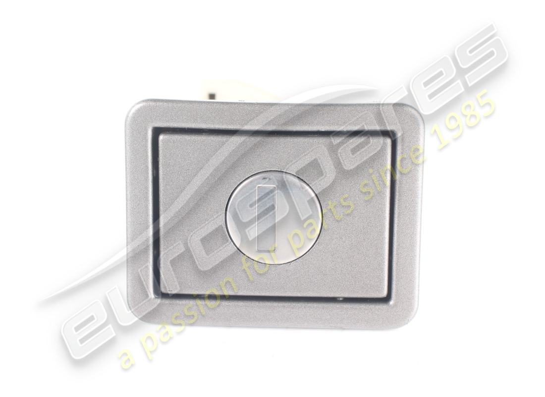 USED FERRARI PUSH BUTTON. PART NUMBER 63768700 (3) used ferrari push button. part number 63768700 (3)