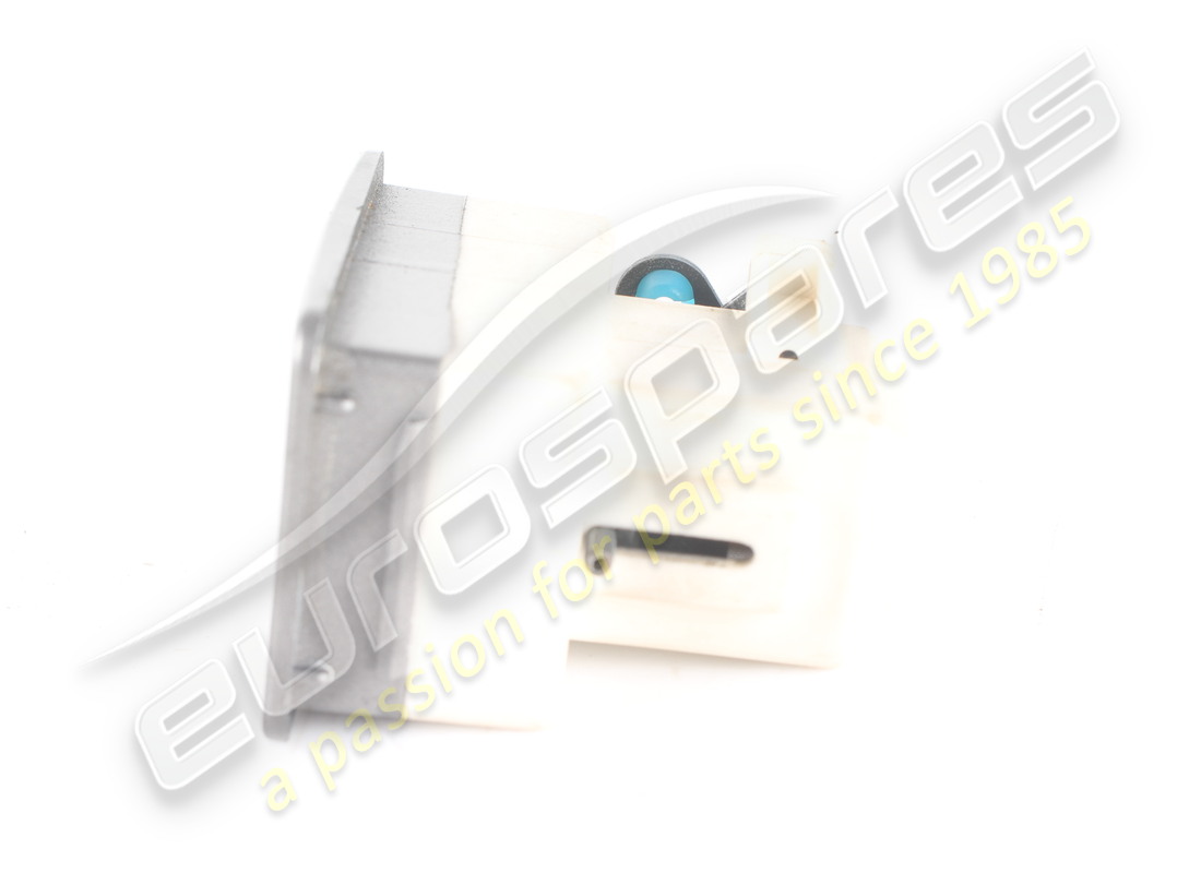 USED FERRARI PUSH BUTTON. PART NUMBER 63768700 (5) used ferrari push button. part number 63768700 (5)