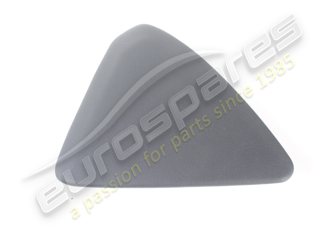 USED LAMBORGHINI CAP ASSEMBLY DASHBOARD. PART NUMBER 4T0858033 (1) used lamborghini cap assembly dashboard. part number 4t0858033 (1)