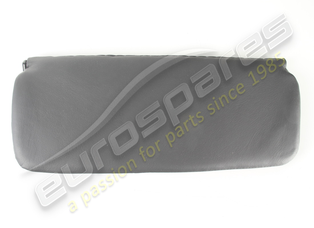new ferrari lh sun visor. part number 61514700 (2)