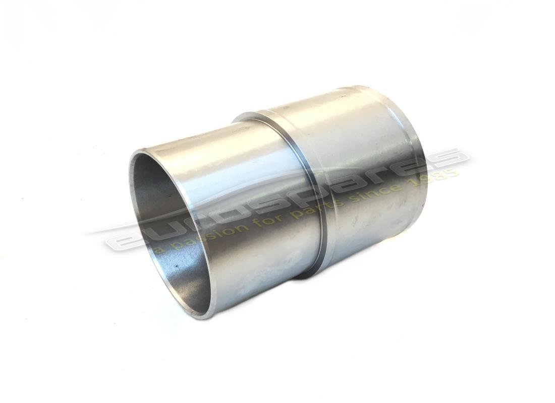 new ferrari cylinder liner. part number 10855 (1)