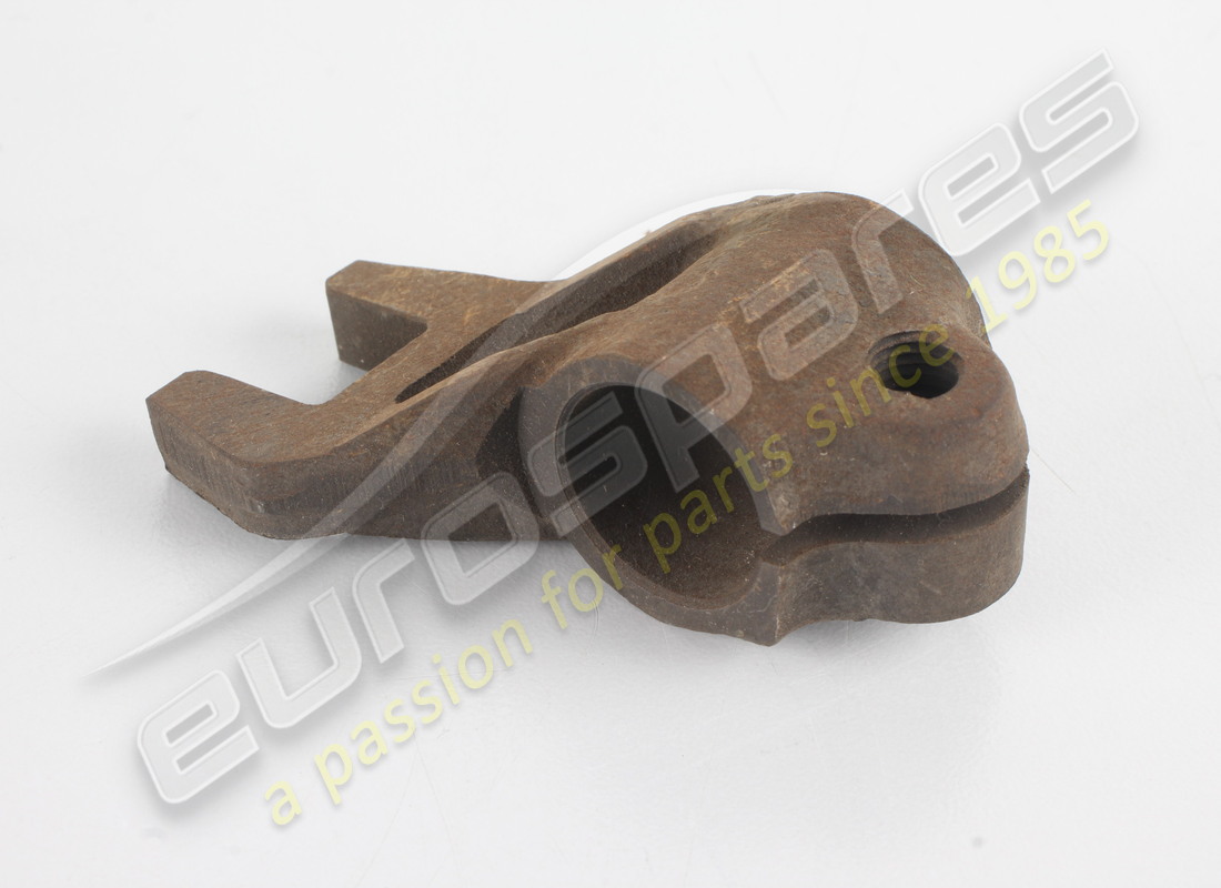 new ferrari selector. part number 522468 (1)
