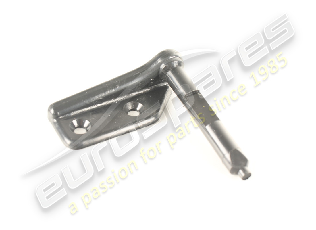 new ferrari rh support. part number 61515500 (2)
