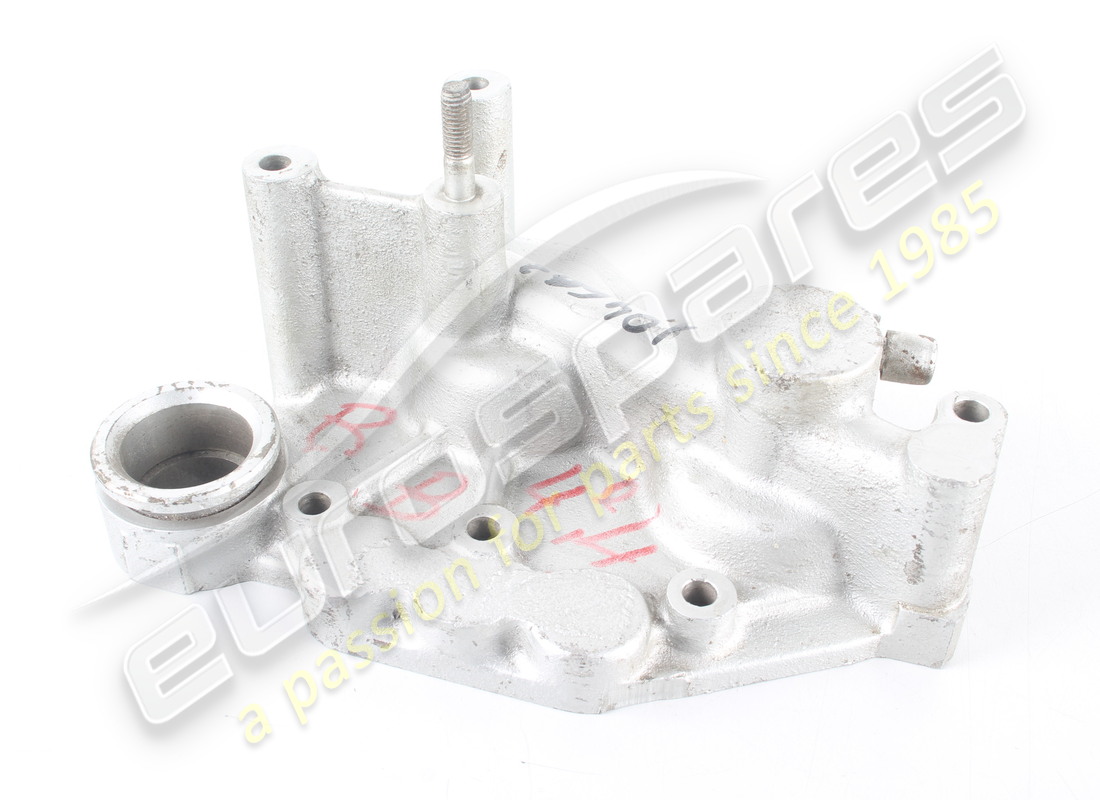 new ferrari cover. part number 104693 (1)