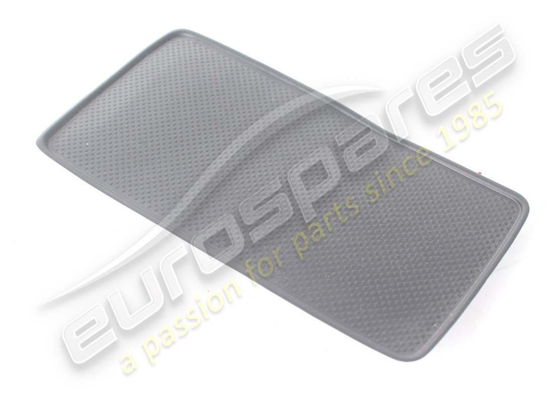 used lamborghini luggage compartm.. part number 4t0863049 (1)