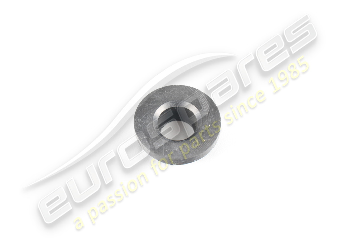 new maserati rub.washer for brake servo u. part number 387400304 (1)