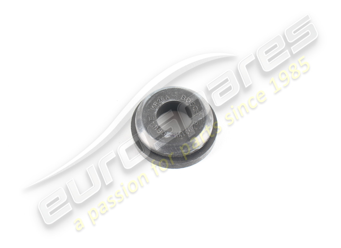 new maserati rub.washer for brake servo u. part number 387400304 (2)