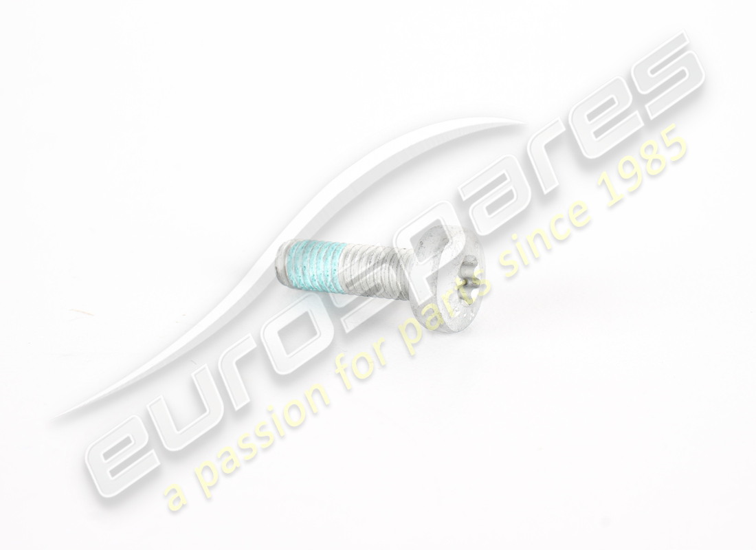 new lamborghini hexalobular socketm6x20. part number n10124308 (1)