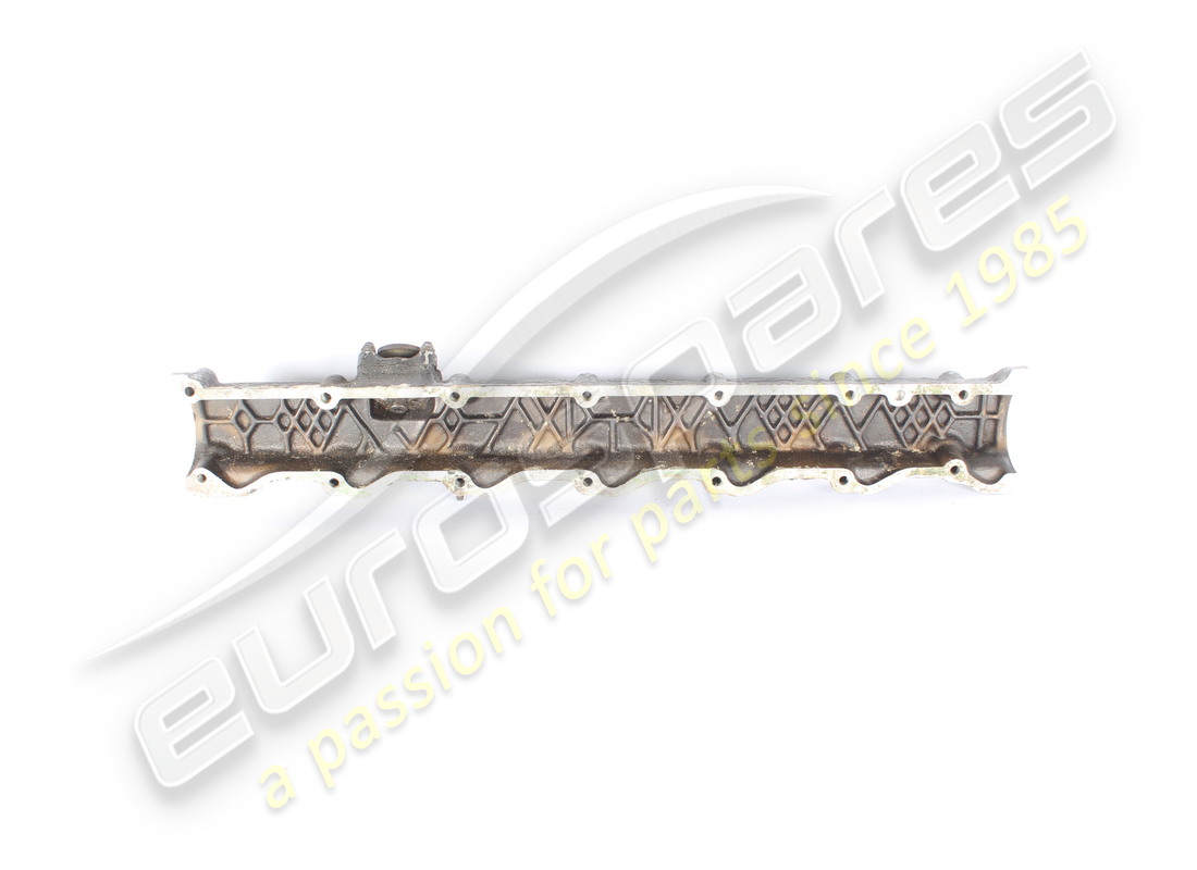 used ferrari cover. part number 9161969 (3)