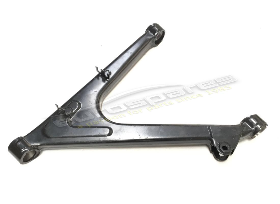 new ferrari rh rear lower lever. part number 198315 (1)