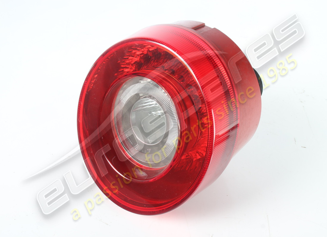 used ferrari tail light. part number 286441 (1)