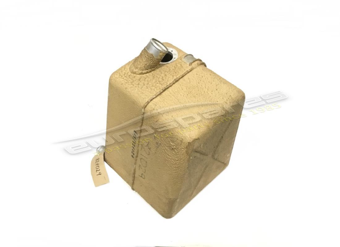 new ferrari lh fuel tank. part number 821029 (1)