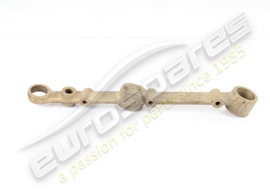 new ferrari lever. part number 100781 (2)