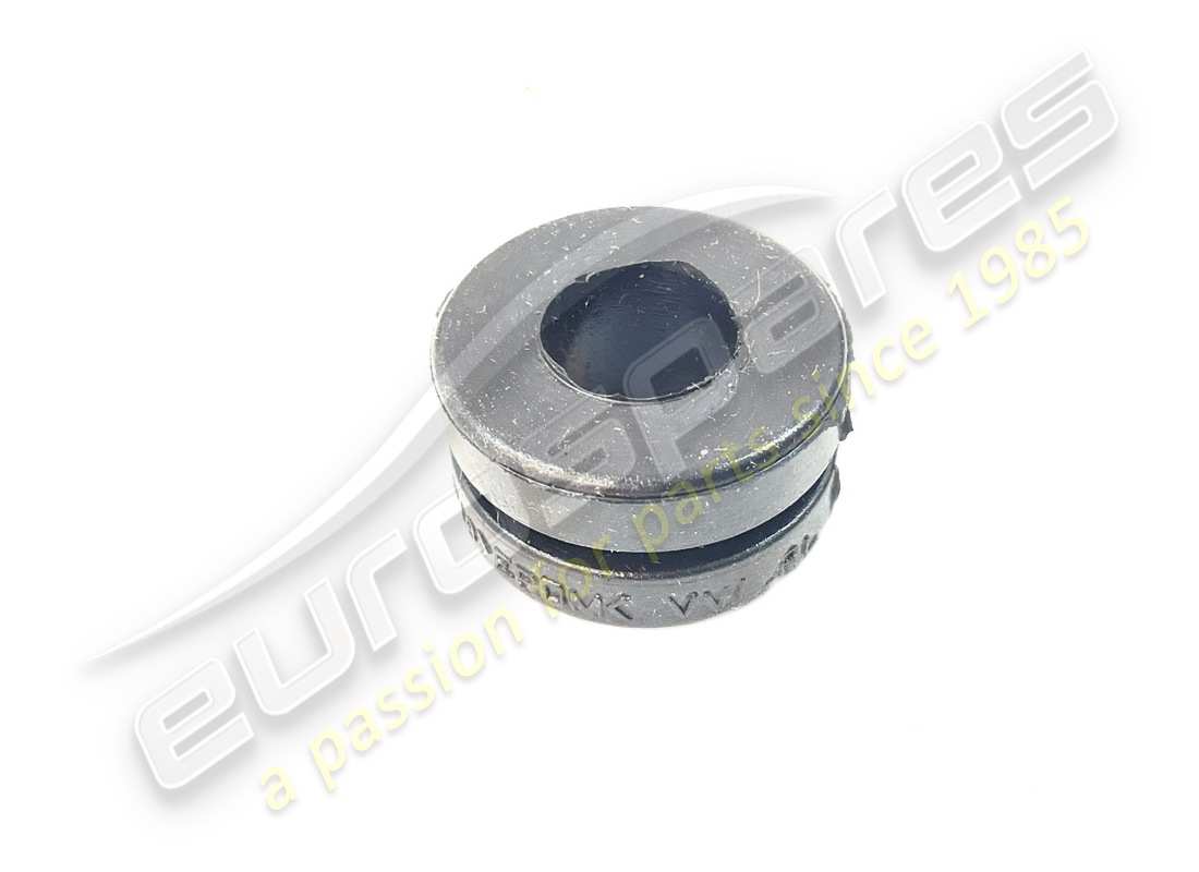 new lamborghini bearing kuehler. part number 4s0121275b (1)