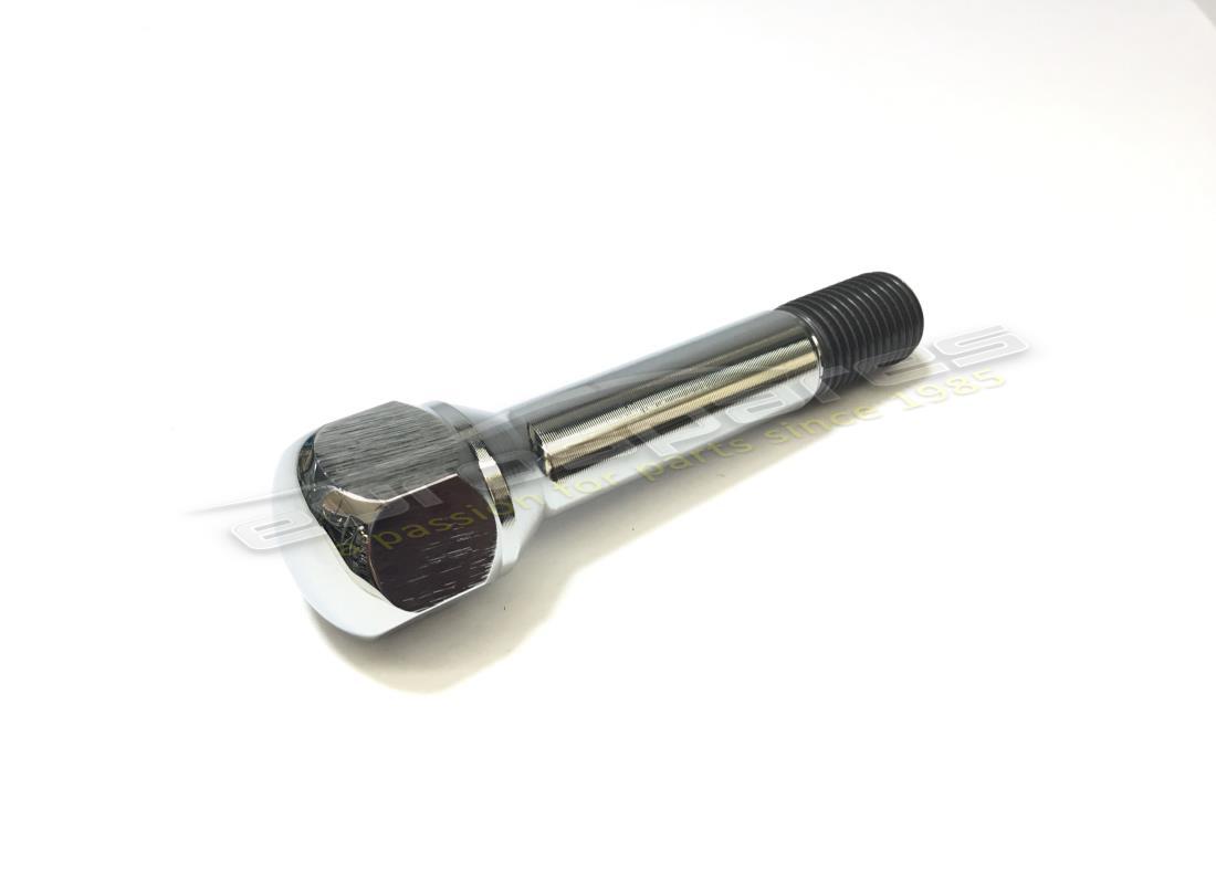 new ferrari wheel bolt (72mm) spacer kit model. part number 110580a (1)