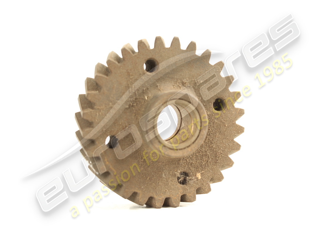 new ferrari gear. part number 240490 (1)