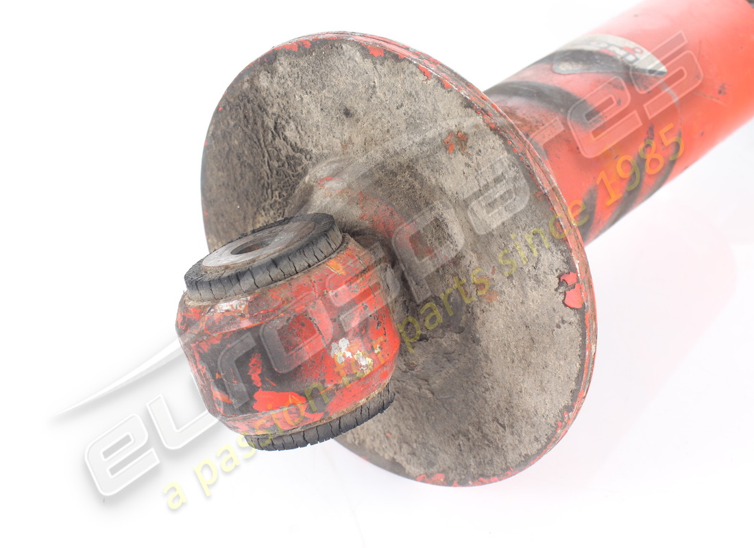 used ferrari 400i 83" shock absorber. part number 117718 (3)